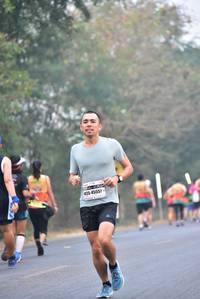 BIB: 45557
                            <button type="button" onclick="openModal(10129636)" class="btn btn-primary btn-sm float-right btn-popup" data-toggle="modal" data-target=".modal-high-quality">
                        <i class="fas fa-shopping-cart"></i> Add to Cart
                    </button>
                                            <button type="button" onclick="isThisMe(10129636, true)" class="btn btn-success btn-sm float-right btn-popup btn-isme hidden" data-toggle="tooltip" data-placement="bottom" title="นี่คือรูปของคุณใช่ไหม คลิกที่นี่เพื่อเอาเข้าอัลบั้ม">
                        <i class="fas fa-plus"></i> Add to album
                    </button>
                    <button type="button" onclick="isThisMe(10129636, false)" class="btn btn-warning btn-sm float-right btn-popup btn-isnotme hidden">
                        <i class="fas fa-ban"></i> Remove from album
                    </button>
